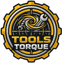 Tools Torque