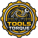 Tools Torque